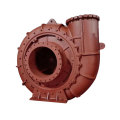 Heavy duty 800N sand suction dredging pump for 32 inch/34inch dredgers
